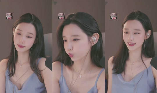 ____jjjjohyuns TikTok Live — Aug 28, 2026, 3:47 PM