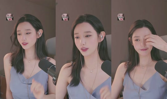 ____jjjjohyuns TikTok Live — Aug 28, 2026, 5:28 PM