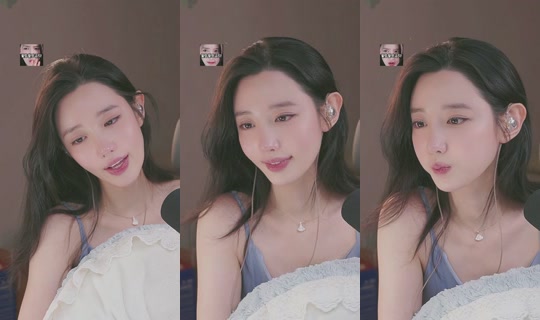 ____jjjjohyuns TikTok Live — Aug 28, 2026, 7:09 PM