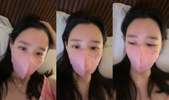____jjjjohyuns TikTok Live — Aug 30, 2026, 9:33 AM