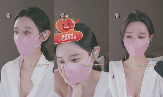 ____jjjjohyuns TikTok Live — Aug 31, 2026, 2:45 PM