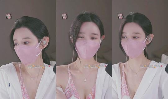 ____jjjjohyuns TikTok Live — Aug 31, 2026, 3:02 PM