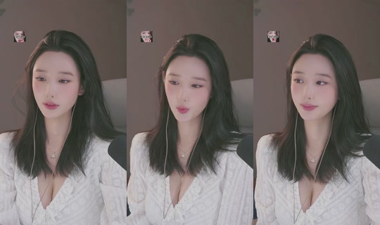 ____jjjjohyuns TikTok Live — Sep 1, 2026, 12:01 PM
