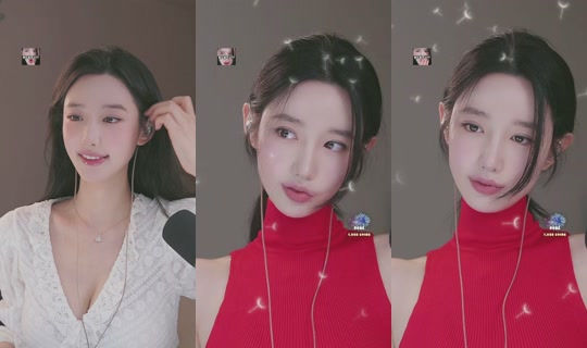 ____jjjjohyuns TikTok Live — Sep 1, 2026, 12:38 PM