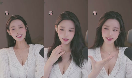 ____jjjjohyuns TikTok Live — Sep 1, 2026, 1:30 PM