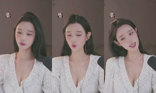 ____jjjjohyuns TikTok Live — Sep 1, 2026, 2:56 PM