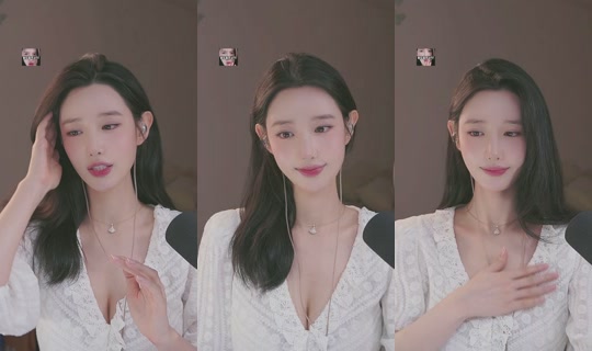 ____jjjjohyuns TikTok Live — Sep 1, 2026, 3:19 PM