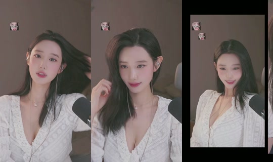 ____jjjjohyuns TikTok Live — Sep 1, 2026, 4:24 PM