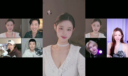 ____jjjjohyuns TikTok Live — Sep 1, 2026, 5:15 PM