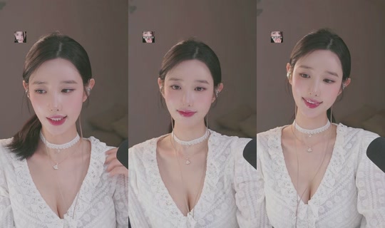____jjjjohyuns TikTok Live — Sep 1, 2026, 7:46 PM