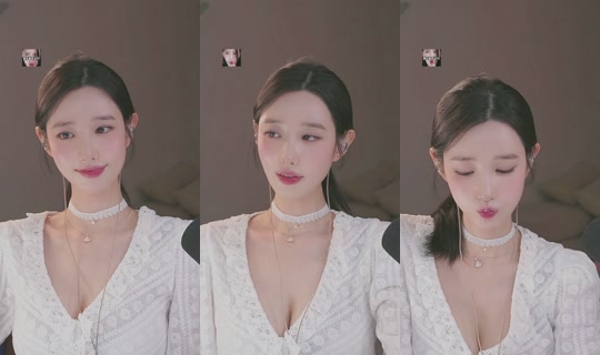 ____jjjjohyuns TikTok Live — Sep 1, 2026, 9:10 PM