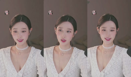 ____jjjjohyuns TikTok Live — Sep 1, 2026, 9:42 PM