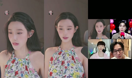 ____jjjjohyuns TikTok Live — Sep 2, 2026, 1:57 PM