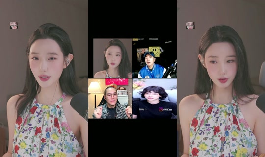 ____jjjjohyuns TikTok Live — Sep 2, 2026, 2:47 PM