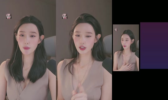 ____jjjjohyuns TikTok Live — Sep 2, 2026, 4:28 PM