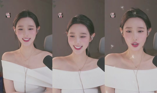 ____jjjjohyuns TikTok Live — Sep 3, 2026, 2:25 PM
