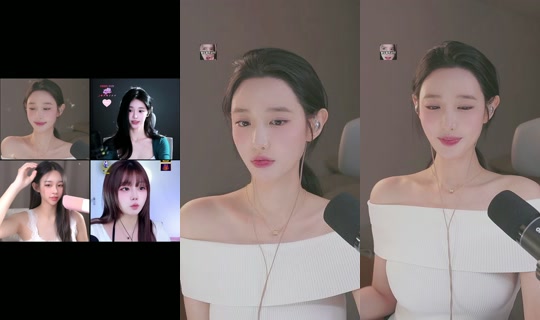 ____jjjjohyuns TikTok Live — Sep 3, 2026, 3:15 PM