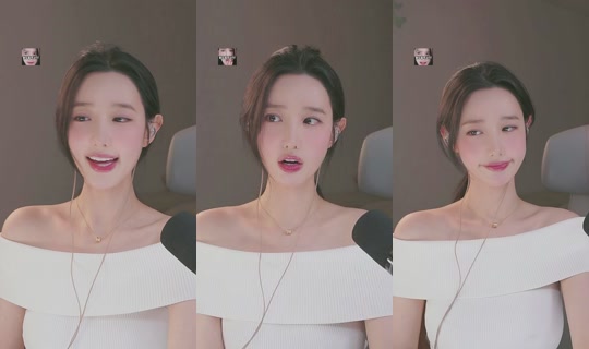 ____jjjjohyuns TikTok Live — Sep 3, 2026, 5:46 PM