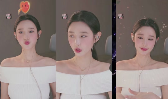 ____jjjjohyuns TikTok Live — Sep 3, 2026, 6:37 PM