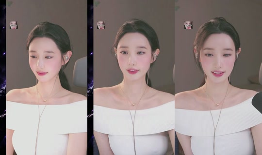 ____jjjjohyuns TikTok Live — Sep 3, 2026, 7:27 PM