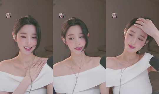 ____jjjjohyuns TikTok Live — Sep 3, 2026, 8:41 PM
