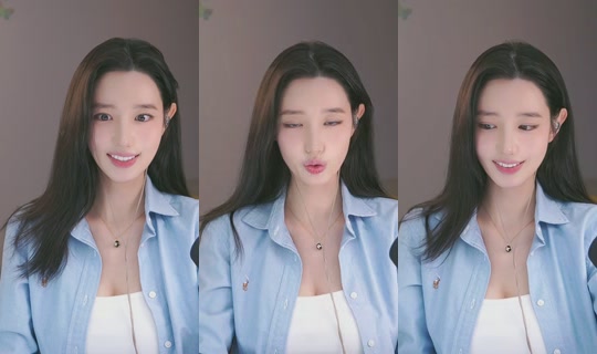 ____jjjjohyuns TikTok Live — Oct 2, 2026, 9:29 PM