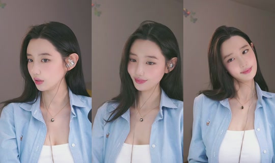 ____jjjjohyuns TikTok Live — Oct 2, 2026, 9:44 PM