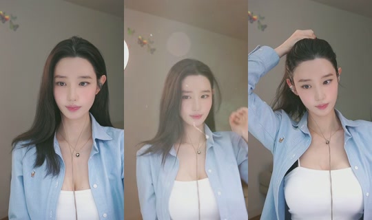 ____jjjjohyuns TikTok Live — Oct 3, 2026, 12:05 AM