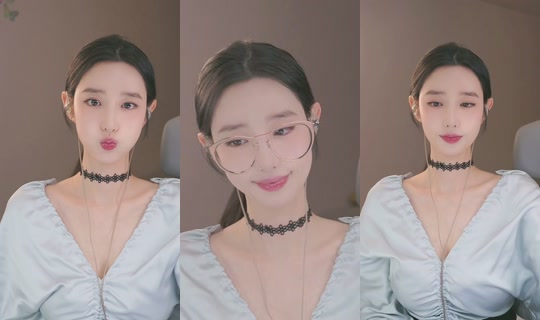 ____jjjjohyuns TikTok Live — Oct 4, 2026, 4:02 PM