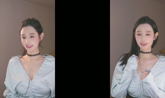 ____jjjjohyuns TikTok Live — Oct 4, 2026, 8:08 PM