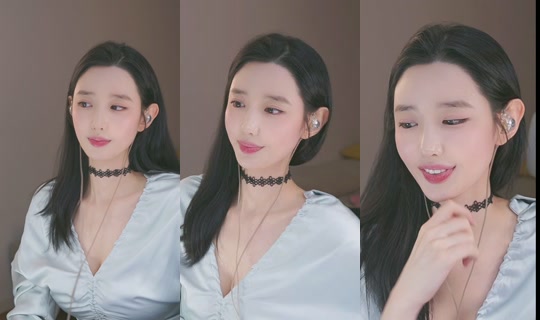 ____jjjjohyuns TikTok Live — Oct 4, 2026, 8:58 PM