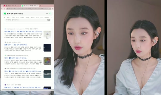 ____jjjjohyuns TikTok Live — Oct 4, 2026, 9:48 PM