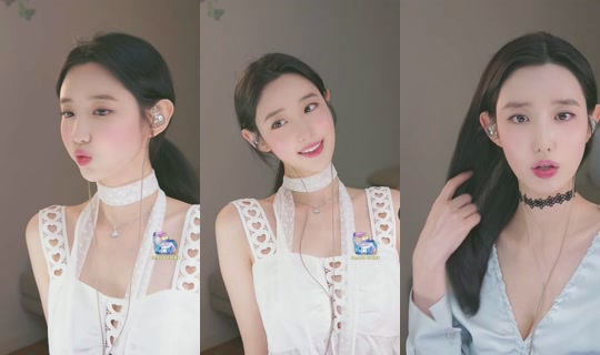 ____jjjjohyuns TikTok Live — Oct 4, 2026, 10:39 PM