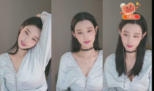 ____jjjjohyuns TikTok Live — Oct 4, 2026, 11:29 PM