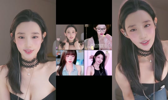 ____jjjjohyuns TikTok Live — Oct 6, 2026, 5:47 PM