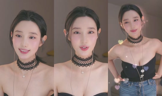 ____jjjjohyuns TikTok Live — Oct 6, 2026, 7:28 PM
