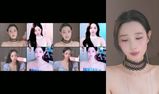 ____jjjjohyuns TikTok Live — Oct 6, 2026, 9:10 PM