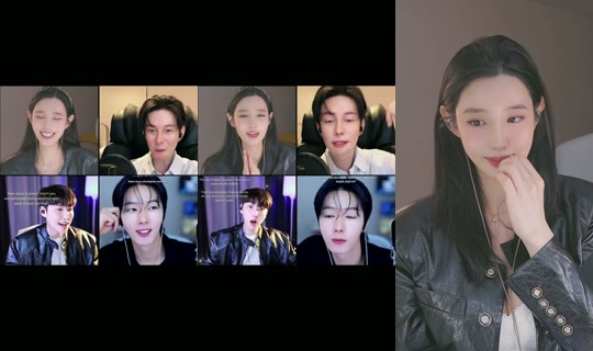 ____jjjjohyuns TikTok Live — Oct 7, 2026, 5:24 PM