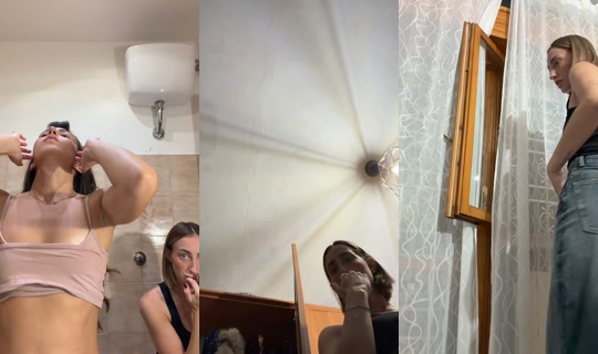 ____martinaaa___ TikTok Live — Sep 5, 2026, 8:11 PM