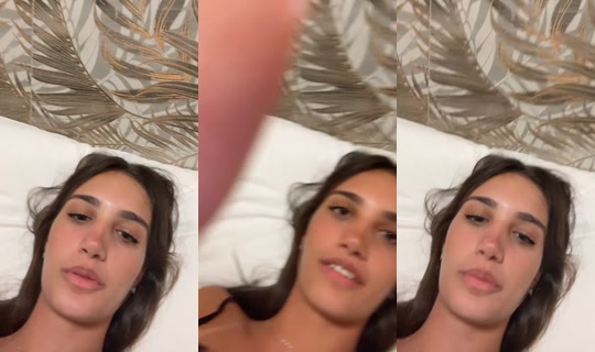 ____saraaaaa__ TikTok Live — Aug 23, 2026, 7:03 PM