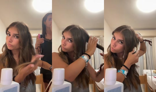____saraaaaa__ TikTok Live — Aug 23, 2026, 7:48 PM