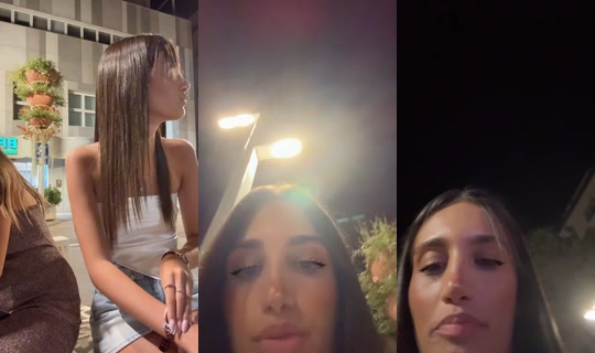 ____saraaaaa__ TikTok Live — Aug 23, 2026, 11:29 PM