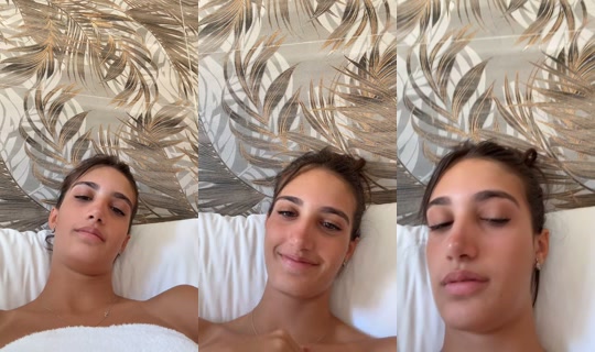 ____saraaaaa__ TikTok Live — Aug 24, 2026, 9:59 AM