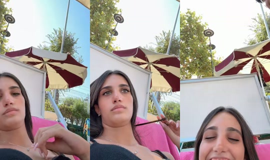 ____saraaaaa__ TikTok Live — Aug 24, 2026, 1:37 PM