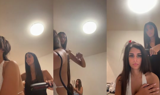 ____saraaaaa__ TikTok Live — Aug 24, 2026, 7:40 PM