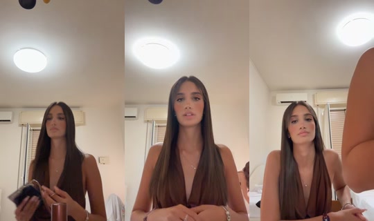 ____saraaaaa__ TikTok Live — Aug 24, 2026, 8:51 PM
