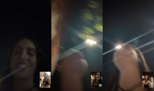 ____saraaaaa__ TikTok Live — Sep 6, 2026, 8:12 PM