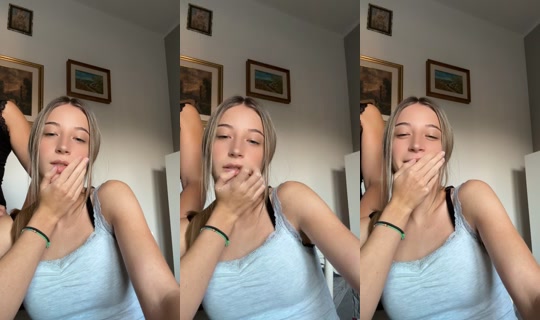 ____vale____00 TikTok Live — Oct 1, 2026, 3:20 PM