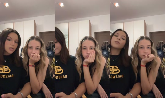 ____vale____00 TikTok Live — Oct 2, 2026, 4:51 PM