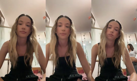 ____vale____00 TikTok Live — Oct 2, 2026, 7:35 PM